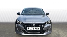 Peugeot 208 1.2 PureTech 100 Allure Premium + 5dr Petrol Hatchback